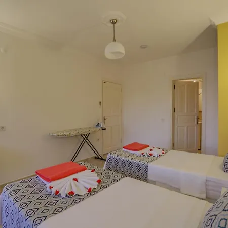 Puren Kalkan